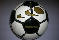 Pantofola d'oro anni 90